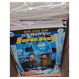 LARGE Estate Lot of Assorted Newer Superhero & other Comic Books #11