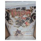 LARGE Estate Lot of Assorted Newer Superhero & other Comic Books #11