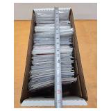 LARGE Estate Lot of Assorted Newer Superhero & other Comic Books #11