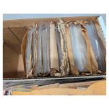 LARGE Estate Lot of Assorted Newer Superhero & other Comic Books #12