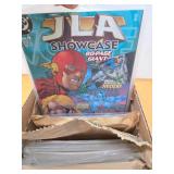 LARGE Estate Lot of Assorted Newer Superhero & other Comic Books #12