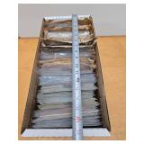 LARGE Estate Lot of Assorted Newer Superhero & other Comic Books #12