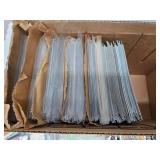 LARGE Estate Lot of Assorted Newer Superhero & other Comic Books #14