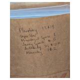 LARGE Estate Lot of Assorted Newer Superhero & other Comic Books #14