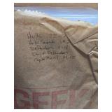 LARGE Estate Lot of Assorted Newer Superhero & other Comic Books #14