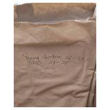 LARGE Estate Lot of Assorted Newer Superhero & other Comic Books #14