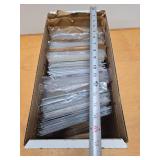 LARGE Estate Lot of Assorted Newer Superhero & other Comic Books #14