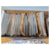 LARGE Estate Lot of Assorted Newer Superhero & other Comic Books #15