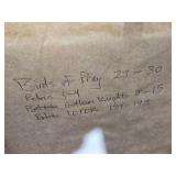 LARGE Estate Lot of Assorted Newer Superhero & other Comic Books #15