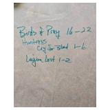 LARGE Estate Lot of Assorted Newer Superhero & other Comic Books #15