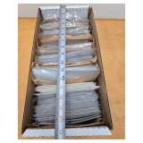 LARGE Estate Lot of Assorted Newer Superhero & other Comic Books #15