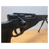 Excellent Large MARUZEN Long Range Precision Air Rifle