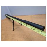 Excellent Large MARUZEN Long Range Precision Air Rifle