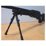 Excellent Large MARUZEN Long Range Precision Air Rifle