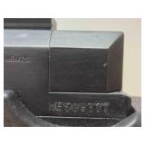 Excellent Large MARUZEN Long Range Precision Air Rifle