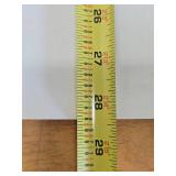 Original 1953 RAOUL DUFY Art Exhibition Poster