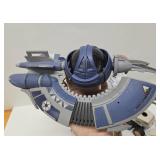 Lot of Assorted 1990