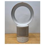 Working DYSON Bladeless Fan & Air Purifier #1