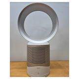 Working DYSON Bladeless Fan & Air Purifier #1