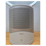 Working DYSON Bladeless Fan & Air Purifier #1