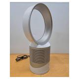 Working DYSON Bladeless Fan & Air Purifier #1