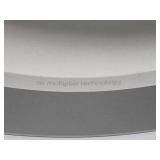 Working DYSON Bladeless Fan & Air Purifier #1