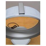 Working DYSON Bladeless Fan & Air Purifier #1