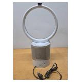 Working DYSON Bladeless Fan & Air Purifier #1
