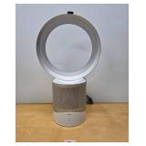 Working DYSON Bladeless Fan & Air Purifier #2