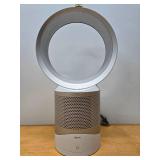 Working DYSON Bladeless Fan & Air Purifier #2