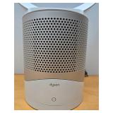 Working DYSON Bladeless Fan & Air Purifier #2