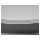 Working DYSON Bladeless Fan & Air Purifier #2