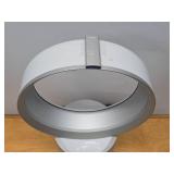 Working DYSON Bladeless Fan & Air Purifier #2