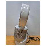 Working DYSON Bladeless Fan & Air Purifier #2
