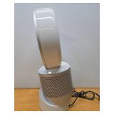 Working DYSON Bladeless Fan & Air Purifier #2
