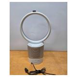 Working DYSON Bladeless Fan & Air Purifier #2