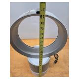 Working DYSON Bladeless Fan & Air Purifier #2