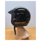 SHOEI Racing Helmet w/Box - Size L #1