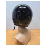 SHOEI Racing Helmet w/Box - Size L #1