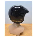SHOEI Racing Helmet w/Box - Size L #1