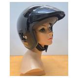 SHOEI Racing Helmet w/Box - Size L #1