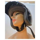 SHOEI Racing Helmet w/Box - Size L #1