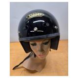 SHOEI Racing Helmet w/Box - Size L #2