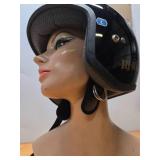 SHOEI Racing Helmet w/Box - Size L #2