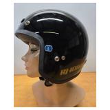 SHOEI Racing Helmet w/Box - Size L #2