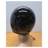 SHOEI Racing Helmet w/Box - Size L #2