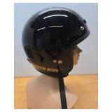 SHOEI Racing Helmet w/Box - Size L #2