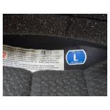 SHOEI Racing Helmet w/Box - Size L #2