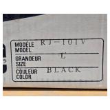 SHOEI Racing Helmet w/Box - Size L #2