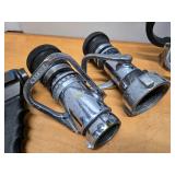 Heavy Duty Commercial Grade Fire Hose Nozzles #3